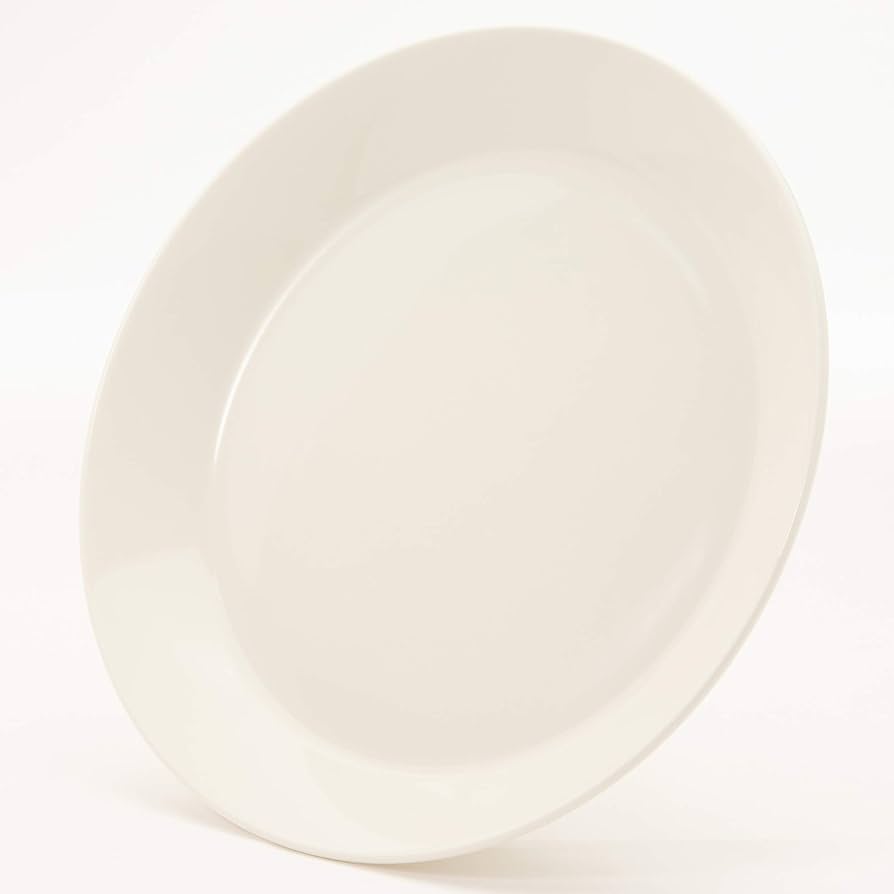  イッタラ大皿プレート イッタラ（iittala） ティーマ プレート 26cm リネン 1061228